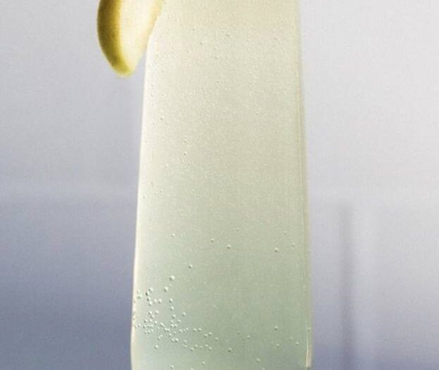 Bellini