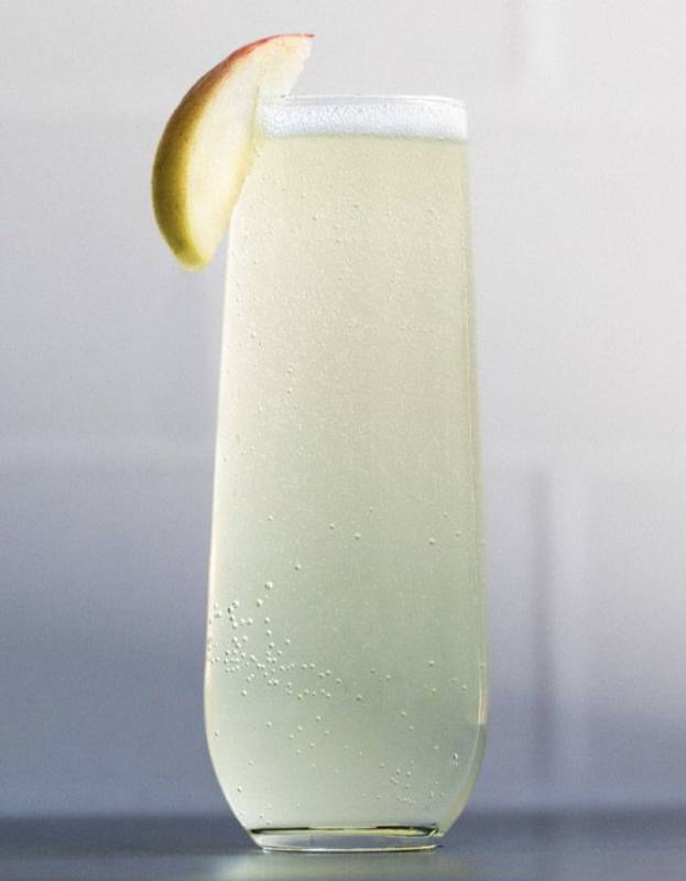 Bellini