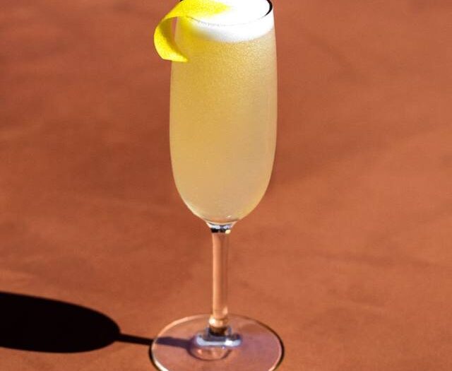French 75