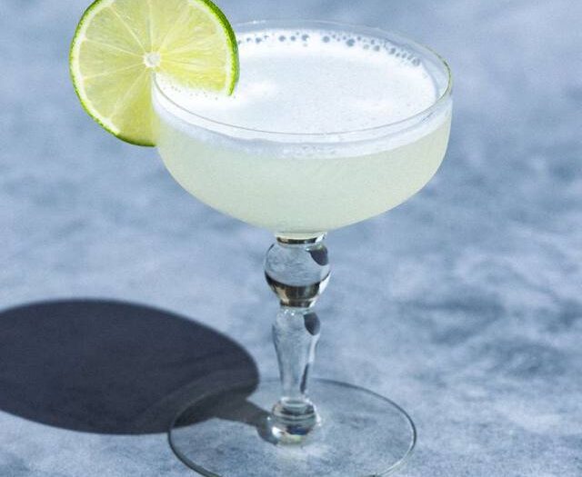 Gimlet