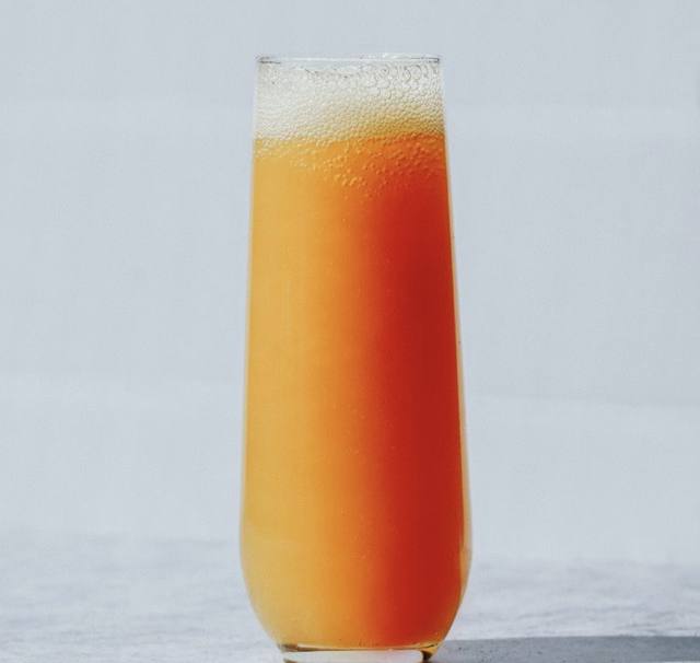 Mimosa