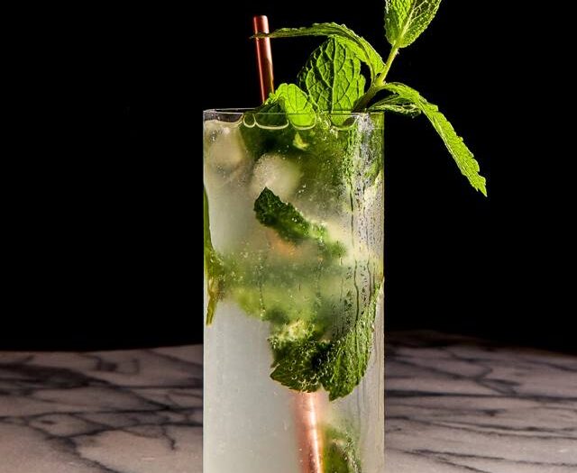 Mojito