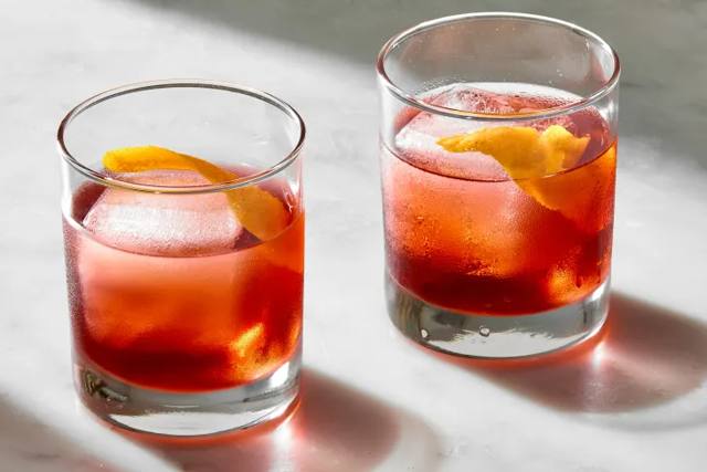Negroni