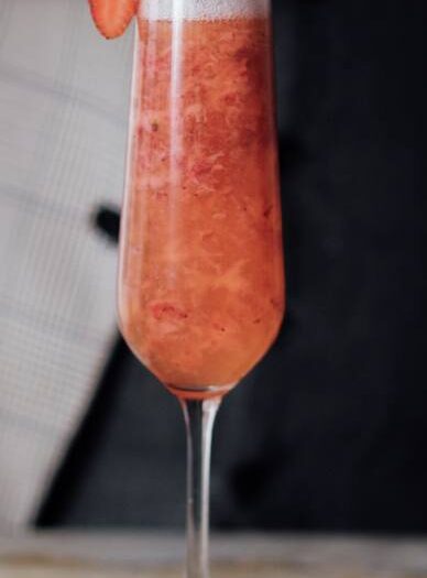 Rossini