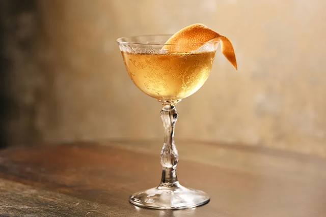 Tequila Matador