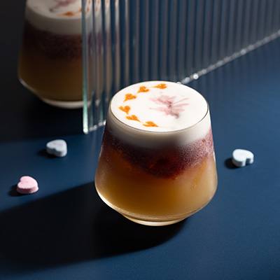 Tuscan Sour